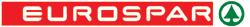 www.edespar.it