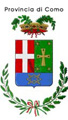 Provincia di Como