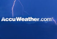 ACCU WEATHER