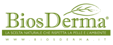 www.biosderma.it