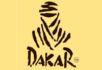 DAKAR