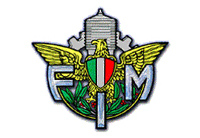 FMI