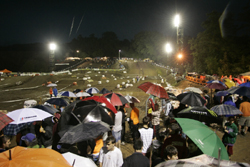 pubblico