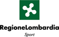 Regione Lombardia